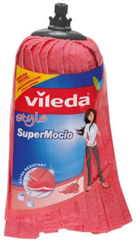 Vileda Style Wischmop Ersatz EasyClick