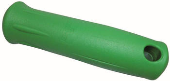Unger Griff für OptiLoc, Lance+, 30 mm Ersatzteil für Teleskopstange