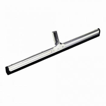 Siena Home 90269455 Gummiwischer Metall 55cm