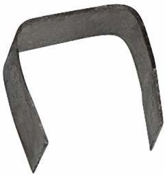 KS Tools Schaberklinge