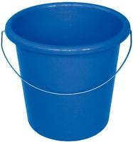Universal Cubo azul 5 l