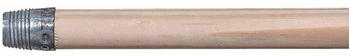 Siena Home Besenstiel Holz 1200x24mm Saalbesen