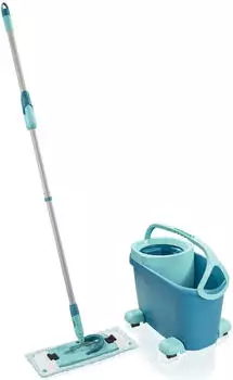Leifheit CLEAN TWIST Ergo 93747/90X
