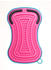 Kochblume Scrubby PLUS