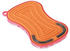 Kochblume Scrubby PLUS