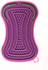 Kochblume Scrubby PLUS