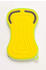Kochblume Scrubby PLUS