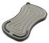 Kochblume Scrubby PLUS