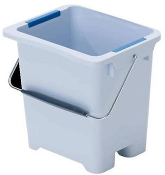 Vileda UltraSpeed Pro Putzeimer 10l