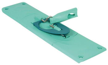 Leifheit Clean Twist Bodenplatte (89088)