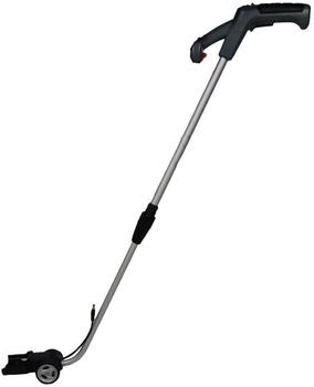 Grizzly 80002070 FB