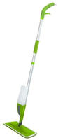 Ersatzbez&uuml;ge F&uuml;r Spr&uuml;h-mop, 2er Set - Wenko