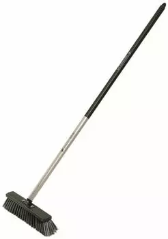 Freund-Victoria Stra&szlig;enbesen 40 cm Arbeitsbreite