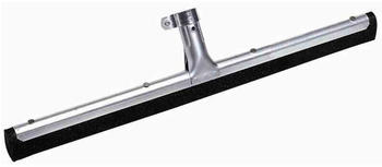 Siena Home Wasserschieber Metall 45cm