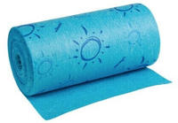 Secaplus Rollentuch Vileda 77612