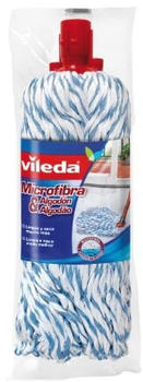 Vileda Wischmopp 121860