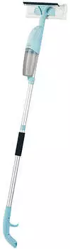 Sichler NX-4171 – Effiziente Reinigung mit dem Sichler NX-4171
