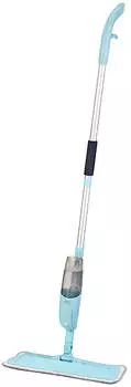 Sichler NX-4171