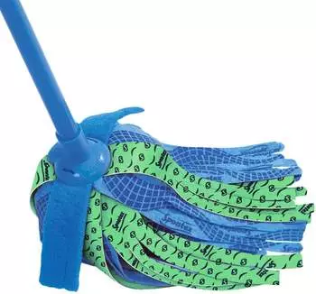 Spontex Multi+ Wischmopp