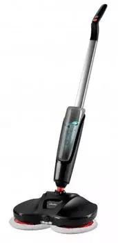 Vileda Looper Sprühmopp (169836)