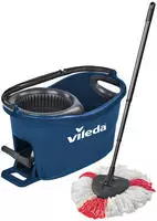 Wischer TurEasyWring & Clean Box bu (167756)