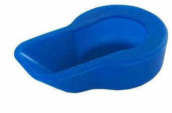 Wenko Anti Kalk Cap für den Wasser Hahn