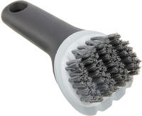 OXO 1312480, OXO Grillreinigungsb&uuml;rste (26.40 cm) (1312480)