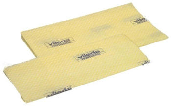 Vileda Staubbindetuch &Ouml;lt&uuml;cher 101 High Performance 24x60 cm