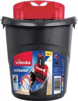 Vileda Putzeimer UltraMax 10917