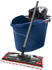 Colors 2in1 Komplettset 167765