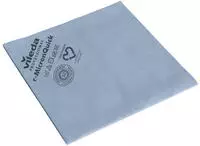 r-MicronQuick Microfasertuch