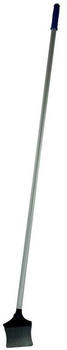 Wisch-Star Glasschaber Bodenschaber Fensterschaber 120cm