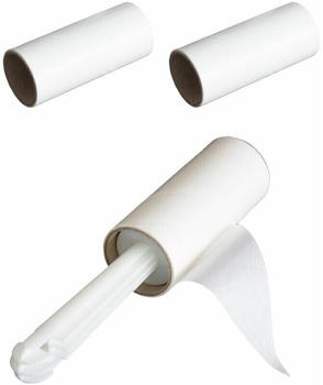 MSV France Fusselrolle + 3 Rollen 5M