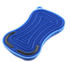 Kochblume Scrubby PLUS
