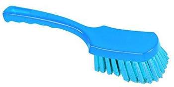 BETRA Handfeger HACCP 27,5 x 10,5 cm blau