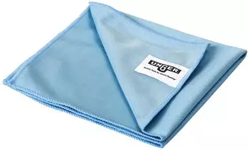 Unger MicroWipe Lite Mikrofasertuch 60X80cm