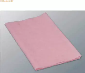 Vileda Staubbindetuch 101 High Performance Gr. 2 60x64cm VE=25 Stück