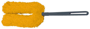 VERMOP Gabelmop mit Stiel