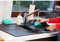 Pur Active profiled scourer 2 pcs.