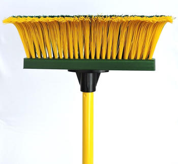 Fritz Haag Krallenbesen 30 cm