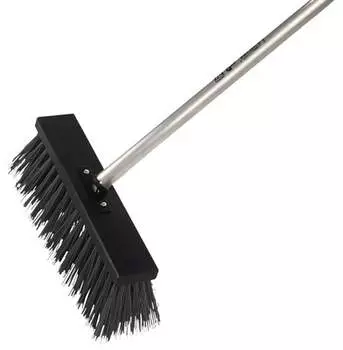 Hornbach 5566252