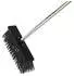 Hornbach 5566252