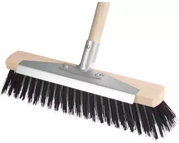 Meister WU4360450