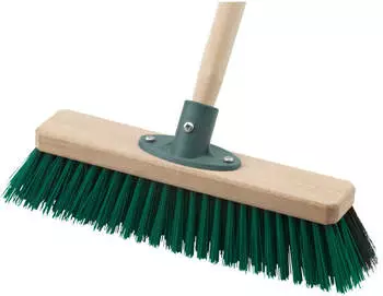 Meister WU4360320