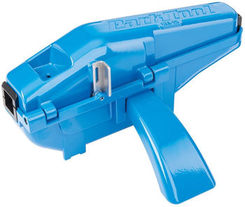 Park Tool CM-25 Kettenreinigungsger&auml;t
