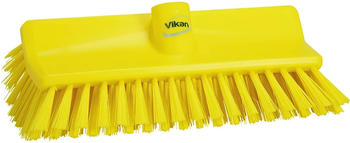 Vikan Vikan High-Low-Bürste 25,5 cm