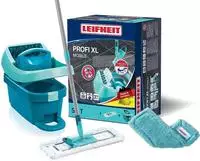 Leifheit Set Profi Xl Mobile + Static Plus Vs (055168)