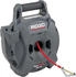 Ridgid FlexShaft K9-12 (76188)