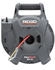 Ridgid FlexShaft K9-12 (76188)