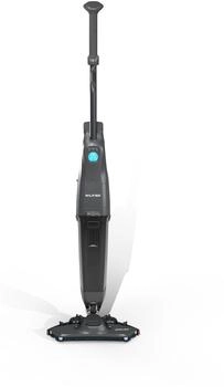 Nilfisk Dryft V1 EU Handgef&uuml;hrte Scheuersaugmaschine (58002000)